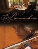 poster_the-bowmakers_tt11131780.jpg Free Download