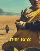 The Box Free Download