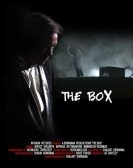 poster_the-box_tt14922184.jpg Free Download