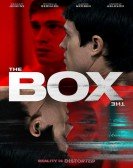 poster_the-box_tt8889716.jpg Free Download