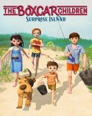 The Boxcar Children: Surprise Island (2018) Free Download