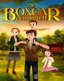 The Boxcar Children Free Download