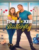 poster_the-boxer-and-the-butterfly_tt27613368.jpg Free Download