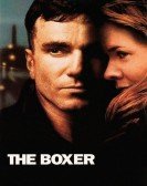 poster_the-boxer_tt0118760.jpg Free Download