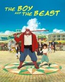 The Boy and the Beast Free Download