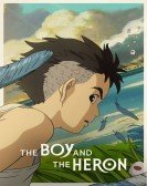 poster_the-boy-and-the-heron_tt6587046.jpg Free Download