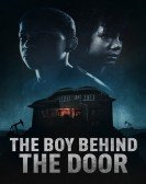 The Boy Behind The Door Free Download