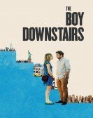 The Boy Downstairs (2017) Free Download