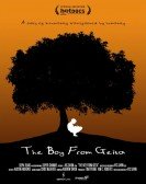 poster_the-boy-from-geita_tt3605760.jpg Free Download