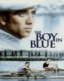 poster_the-boy-in-blue_tt0090769.jpg Free Download