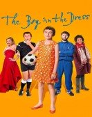 The Boy in the Dress poster