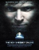 The Boy She Met Online (2010) Free Download