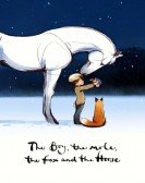 poster_the-boy-the-mole-the-fox-and-the-horse_tt22667880.jpg Free Download