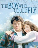 poster_the-boy-who-could-fly_tt0090768.jpg Free Download