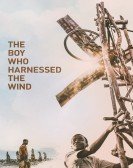 The Boy Who Harnessed the Wind (2019) Free Download