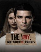 poster_the-boy-who-killed-my-parents_tt10975604.jpg Free Download