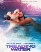 Treading Water Free Download