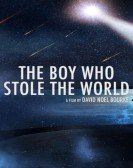 The Boy Who Stole the World Free Download