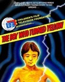 The Boy Who Turned Yellow Free Download