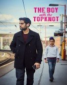 poster_the-boy-with-the-topknot_tt5757738.jpg Free Download