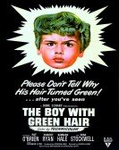 poster_the-boy-with_tt0040185.jpg Free Download