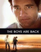 poster_the-boys-are-back_tt0926380.jpg Free Download