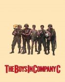 poster_the-boys-in-company-c_tt0077270.jpg Free Download