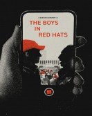 poster_the-boys-in-red-hats_tt11865804.jpg Free Download