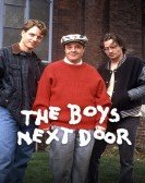 poster_the-boys-next-door_tt0115743.jpg Free Download