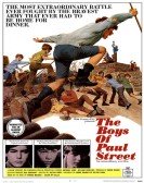 poster_the-boys-of-paul-street_tt0062164.jpg Free Download