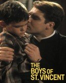 poster_the-boys-of-st-vincent_tt0106473.jpg Free Download