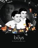 The Boys: The Sherman Brothers' Story Free Download