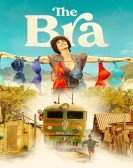 poster_the-bra_tt7791188.jpg Free Download