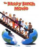 poster_the-brady-bunch-movie_tt0112572.jpg Free Download