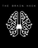 The Brain Hack (2015) Free Download