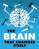 The Brain That Changes Itself Free Download