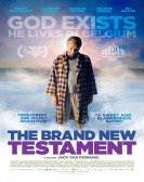 poster_the-brand-new-testament_tt3792960.jpg Free Download