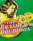 The Brasher Doubloon Free Download