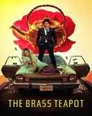 poster_the-brass-teapot_tt1935902.jpg Free Download