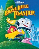 poster_the-brave-little-toaster_tt0092695.jpg Free Download