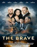 poster_the-brave_tt5524630.jpg Free Download