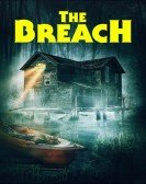 poster_the-breach_tt14229154.jpg Free Download