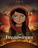 The Breadwinner Free Download