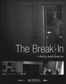 poster_the-break-in_tt4921338.jpg Free Download