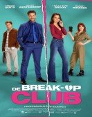 The Break-Up Club Free Download