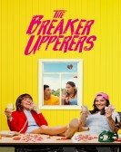 poster_the-breaker-upperers_tt6728096.jpg Free Download