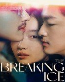 poster_the-breaking-ice_tt17052842.jpg Free Download