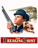 poster_the-breaking-point_tt0042281.jpg Free Download