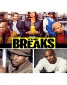 The Breaks poster