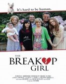 poster_the-breakup-girl_tt2282737.jpg Free Download